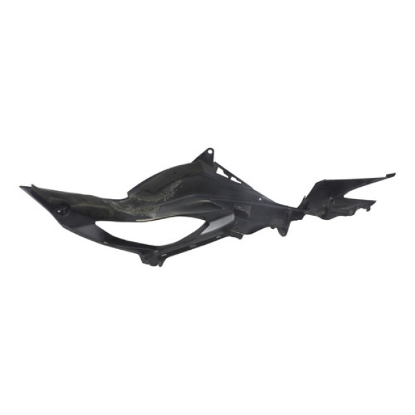 Carenagem Lateral Superior Es  Kawasaki Zx6r2023 (512)