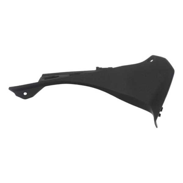 Carenagem Painel Esquerda  Kawasaki Zx6r2023 (512)