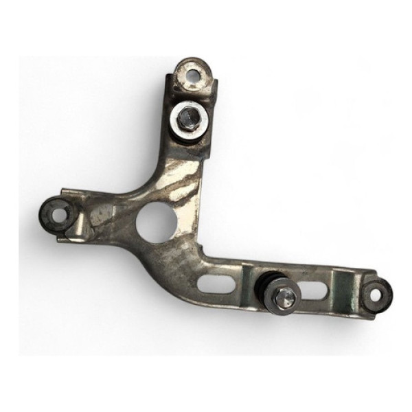 Suporte Servo Motor Suzuki Gsx-r 1000 2011