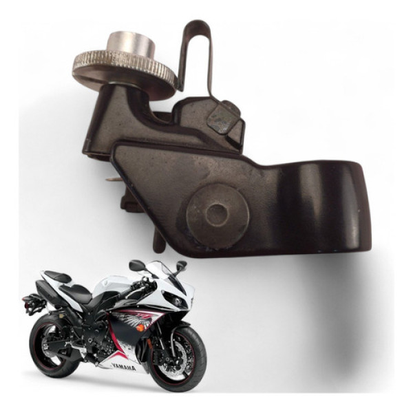 Manicoto Embreagem Yamaha Yzf R1 2013