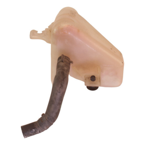 Reservatório Água Radiador Bmw F800gs 2016 Bmw F 800 Gs 2016