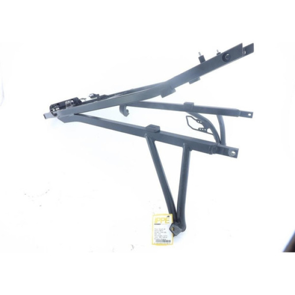 Quadro B F 800 Gs Bmw (248)