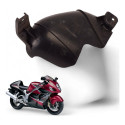 Acabamento Alça Traseira Esquerda Suzuki Hayabusa 2007