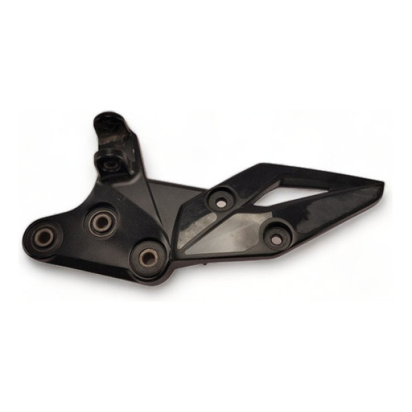 Bacalhau Dianteiro Direito Suzuki  Gsr 750 2016