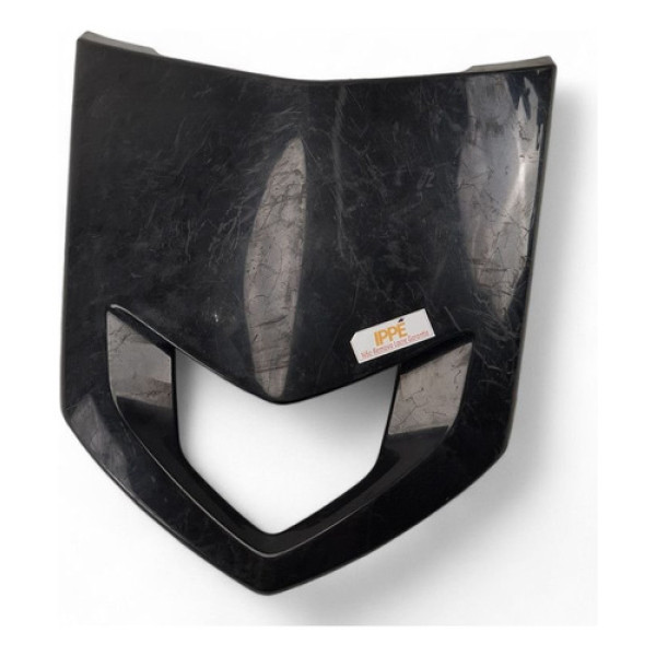 Carenagem Painel Yamaha Xtz Lander 2021