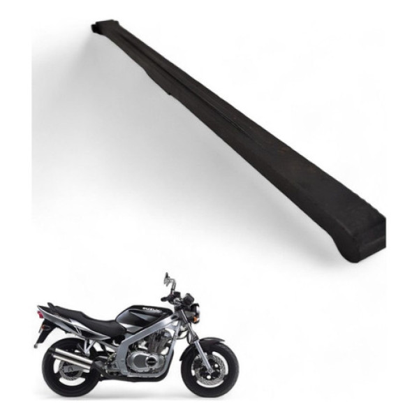 Guia Corrente Comando Suzuki Gs 500 E 2004