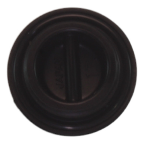 Tampa Óleo  Kawasaki Zx6r 2013 (512)