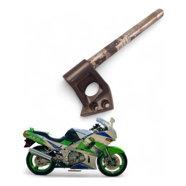 Guidão Direito Kawasaki Zx 600 1995
