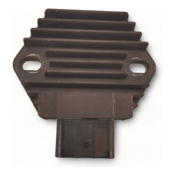 Retificador Honda Shadow 750 2006