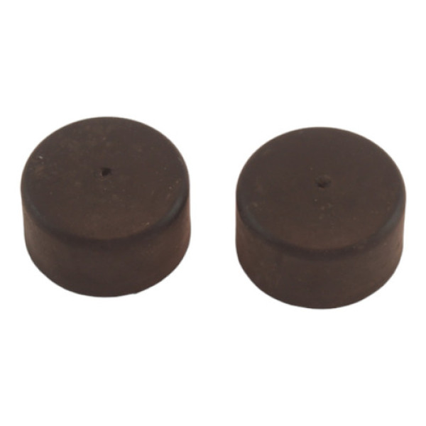 Borracha Tanque Kawasaki Er6n 2011/2012 Kawasaki Er 6n