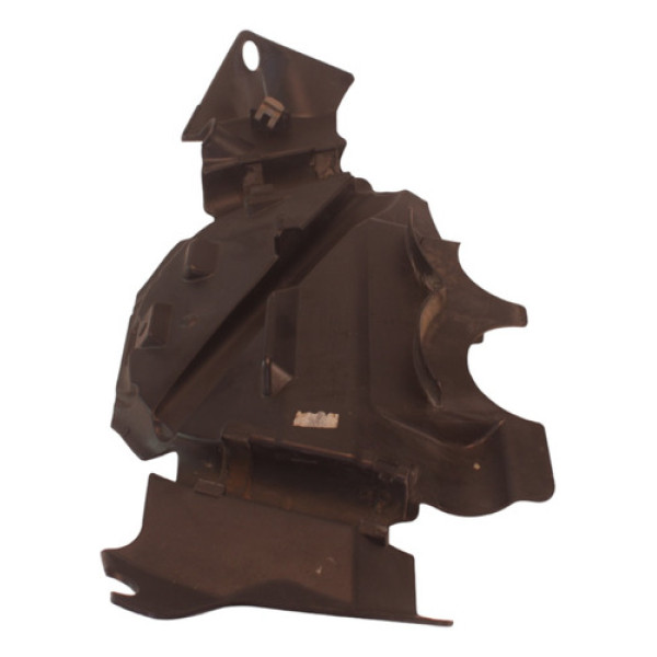 Acabamento Radiador Bmw F800gs 2016 Bmw F 800 Gs 2016 Bmw