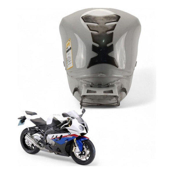 Tanque Bmw S1000 Rr 2012