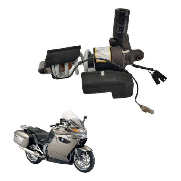 Amortecedor Traseiro Bmw K1300gt 2009