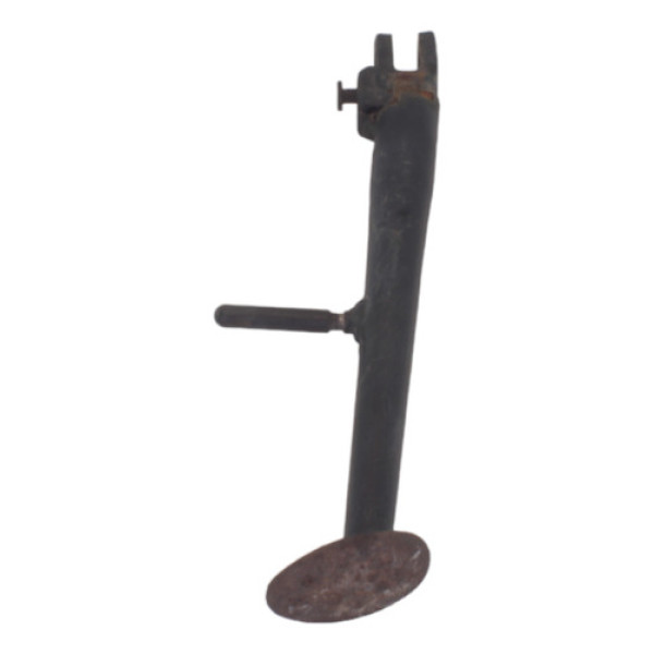 Cavalete Lateral  Kawasaki Zx 10r 2014 (522)