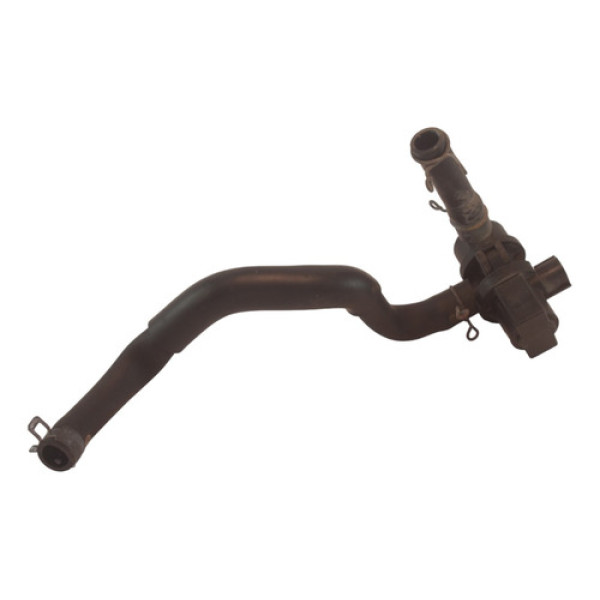 Válvula De Ar Yamaha  Yzf R3 2019 Yamaha Yzfr3 Yamaha Yzf