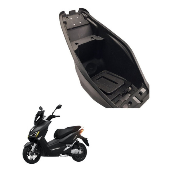 Bau Interno Aima Voltz Ev 01 2022