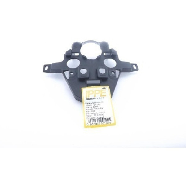 Acabamento Inferior Ignição F 800 Gs Bmw (248)