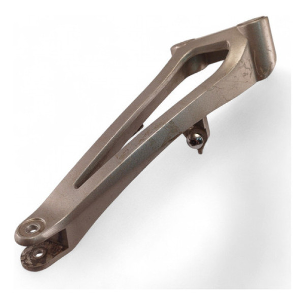 Bacalhau Traseiro Direito Yamaha Yzf R1 2010