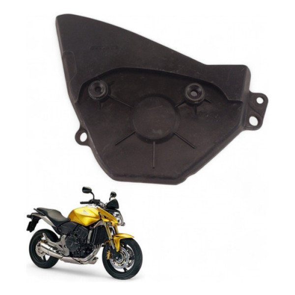 Tampa Pinhão Honda Hornet 2009