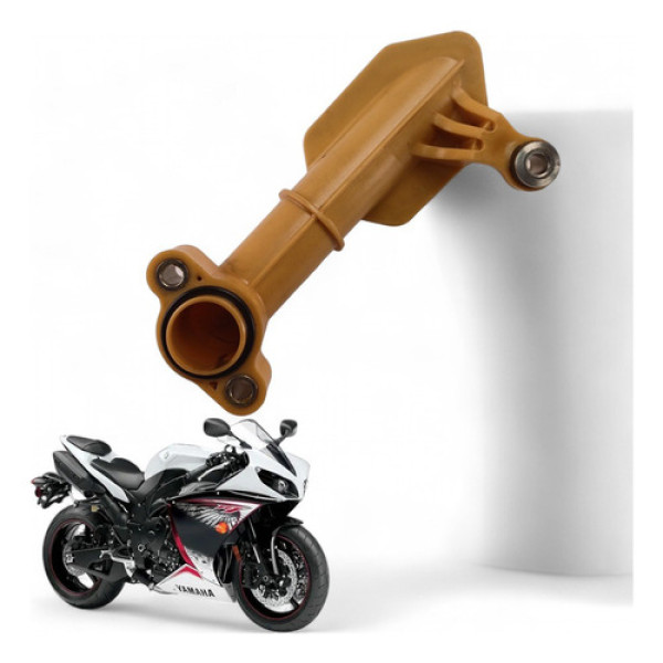 Pescador Óleo Yamaha Yzf R1 2013