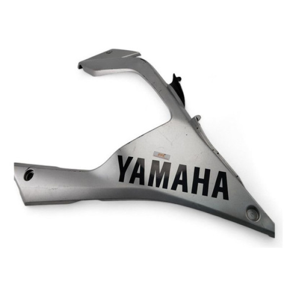Spoiler Lado Direito Yamaha Yzf R3 2016