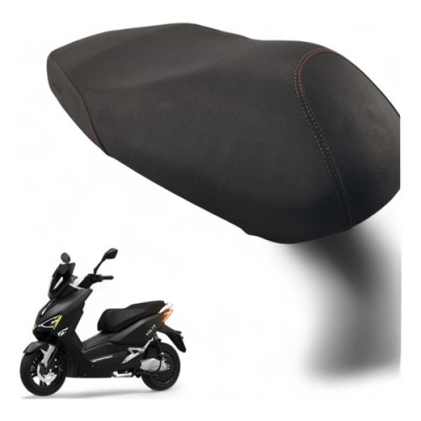 Banco Aima Voltz Ev 01 2022