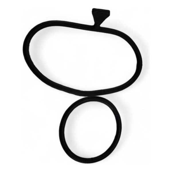 Borracha Kit Ferramentas Yamaha Xt 660 2007