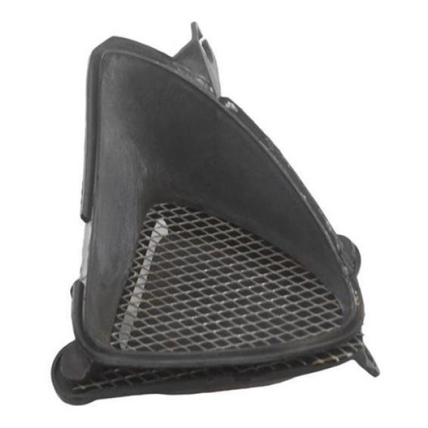 Grade Rabeta Direita Cbr 1000 04 - 07 (455)