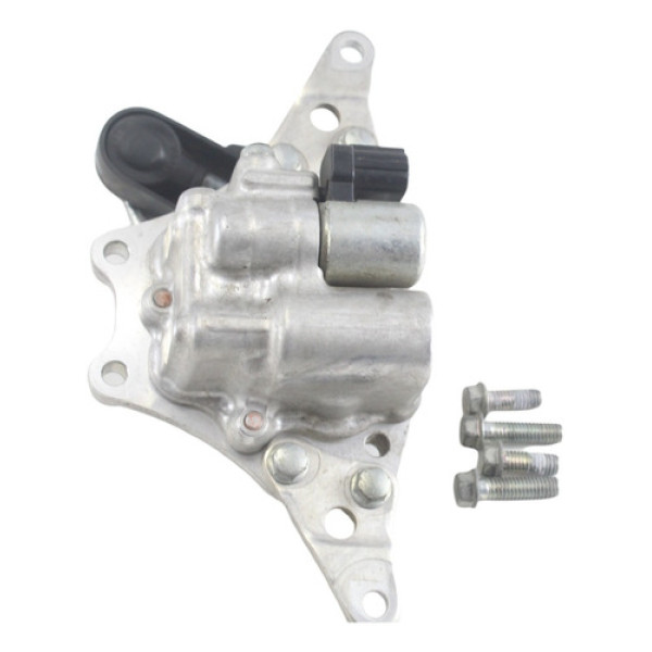 Amortecedor De Direção Cbr 600 Rr (458)