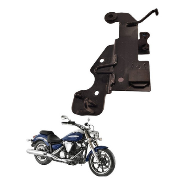 Suporte Sensor Inclinação Yamaha Midnight 950 2012