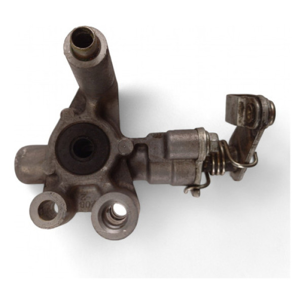 Acionador Embreagem Yamaha Xj6 N 2010