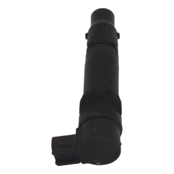 Bobina Ignição  Kawasaki Zx 10r 2014 (522)