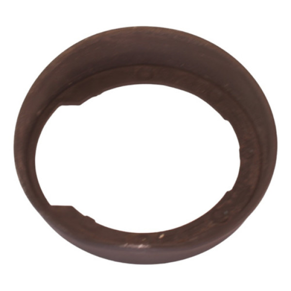 Acabamento Tampa Tanque Bmw F800gs