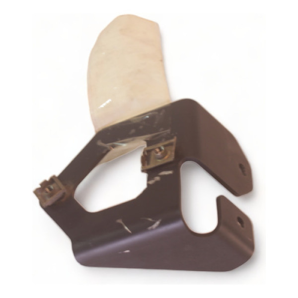 Suporte Retificador Triumph Daytona 675/2009 Triumph Daytona