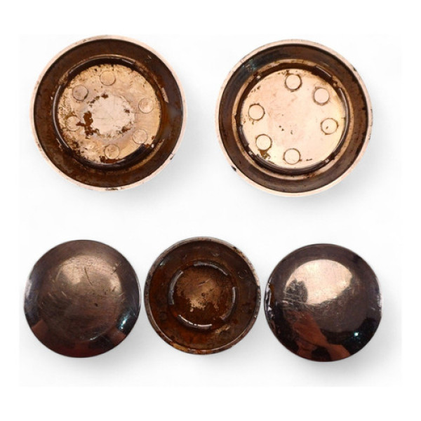 Tampa Chassi Kawasaki Zx 11 1995