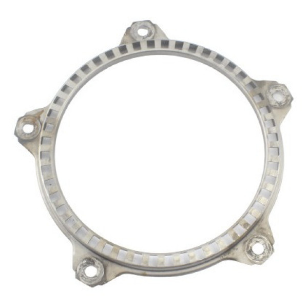 Abs Dianteiro Disco Bmw S1000 (460)