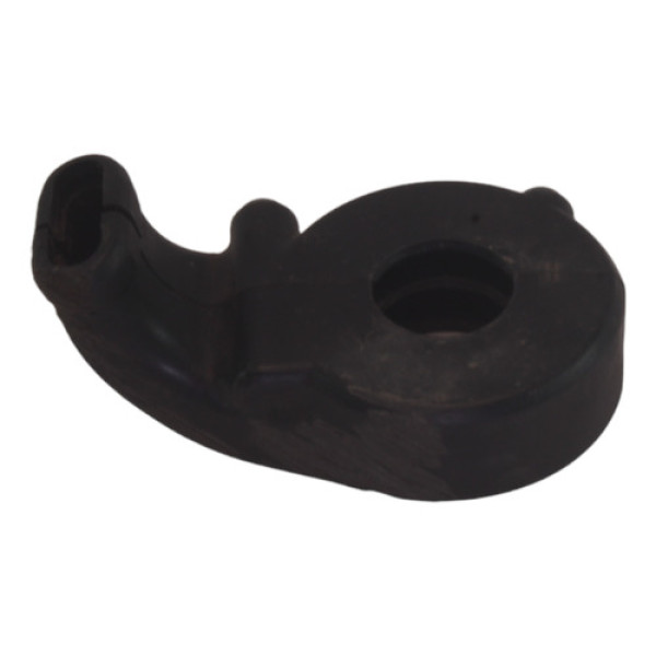 Carcaça Acelerador  Kawasaki Zx 10r 2014 (522)