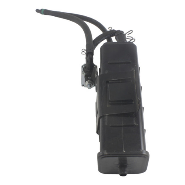 Reservatótio Canister  Kawasaki Zx6r 2023 (512)