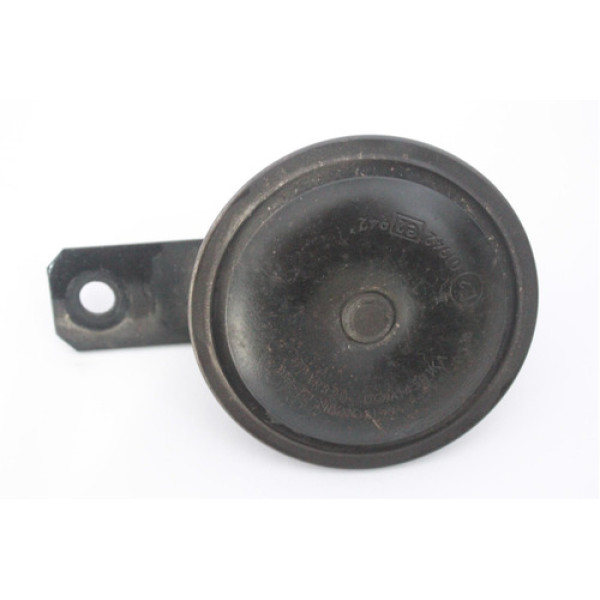 Buzina Triumph Daytona 955