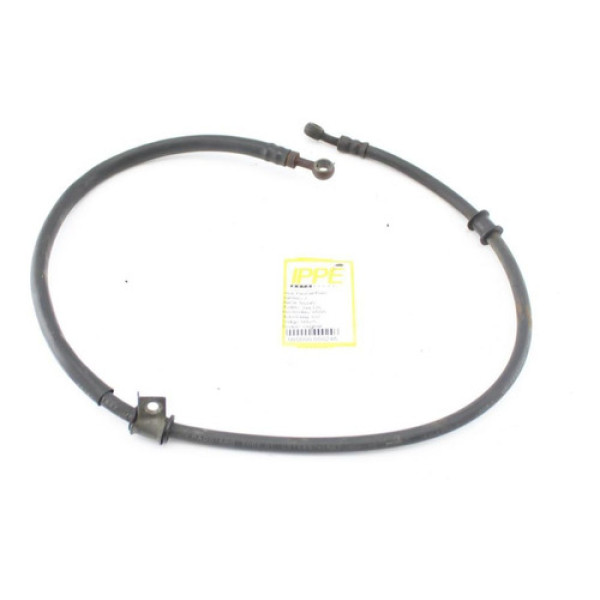 Flexível Freio Dianteiro 2 Yes Suzuki (037)