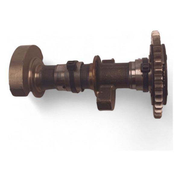 Balanceiro Kawasaki Ninja 300 2016