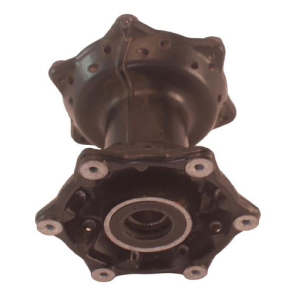 Cubo Roda Dianteira Bmw F800gs 2016 Bmw F 800 Gs 2016 Bmw