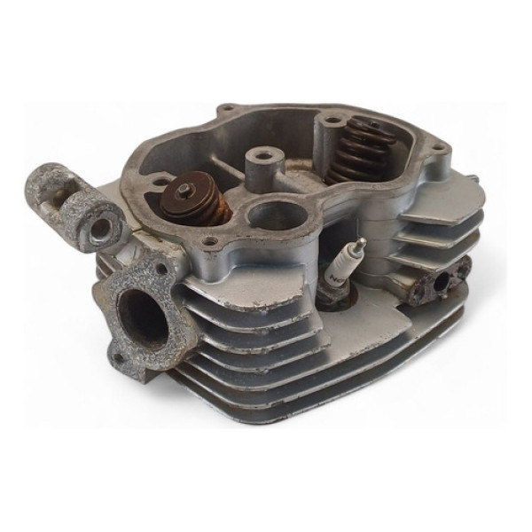 Cabeçote Sundown Hunter 125 Se 2006