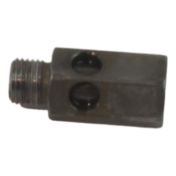 Válvula Pressão Óleo Kawasaki Er-6n 2012 (496)