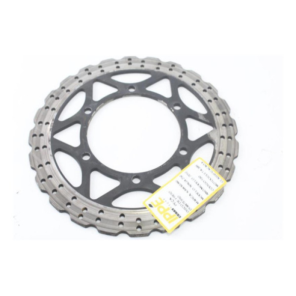 Disco De Freio Dianteiro Kawasaki Ninja 250 (389)