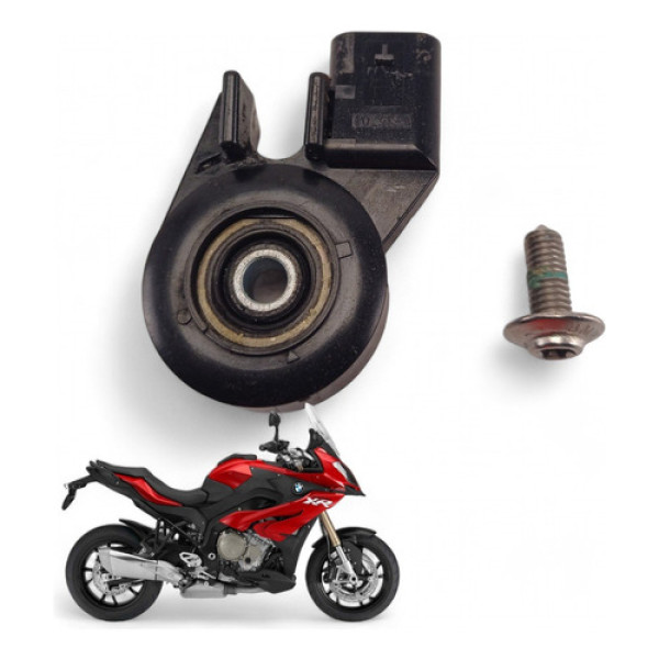 Sensor Cavalete Lateral Bmw S1000 Xr 2017