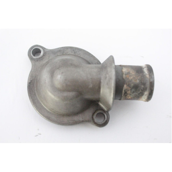 Tampa Da Válvula Termostática