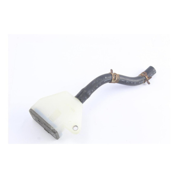 Reservatorio Freio Traseiro Suzuki Hayabusa G2 (436)