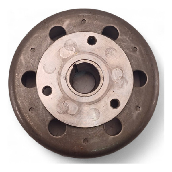 Volante Magneto Kawasaki Ninja 300 2014