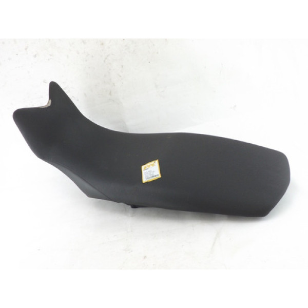 Banco Bmw F 800 Gs 2013 (311)